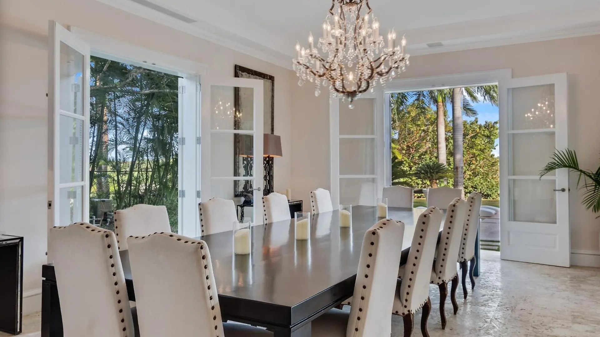 Villa Palma Real Punta Cana