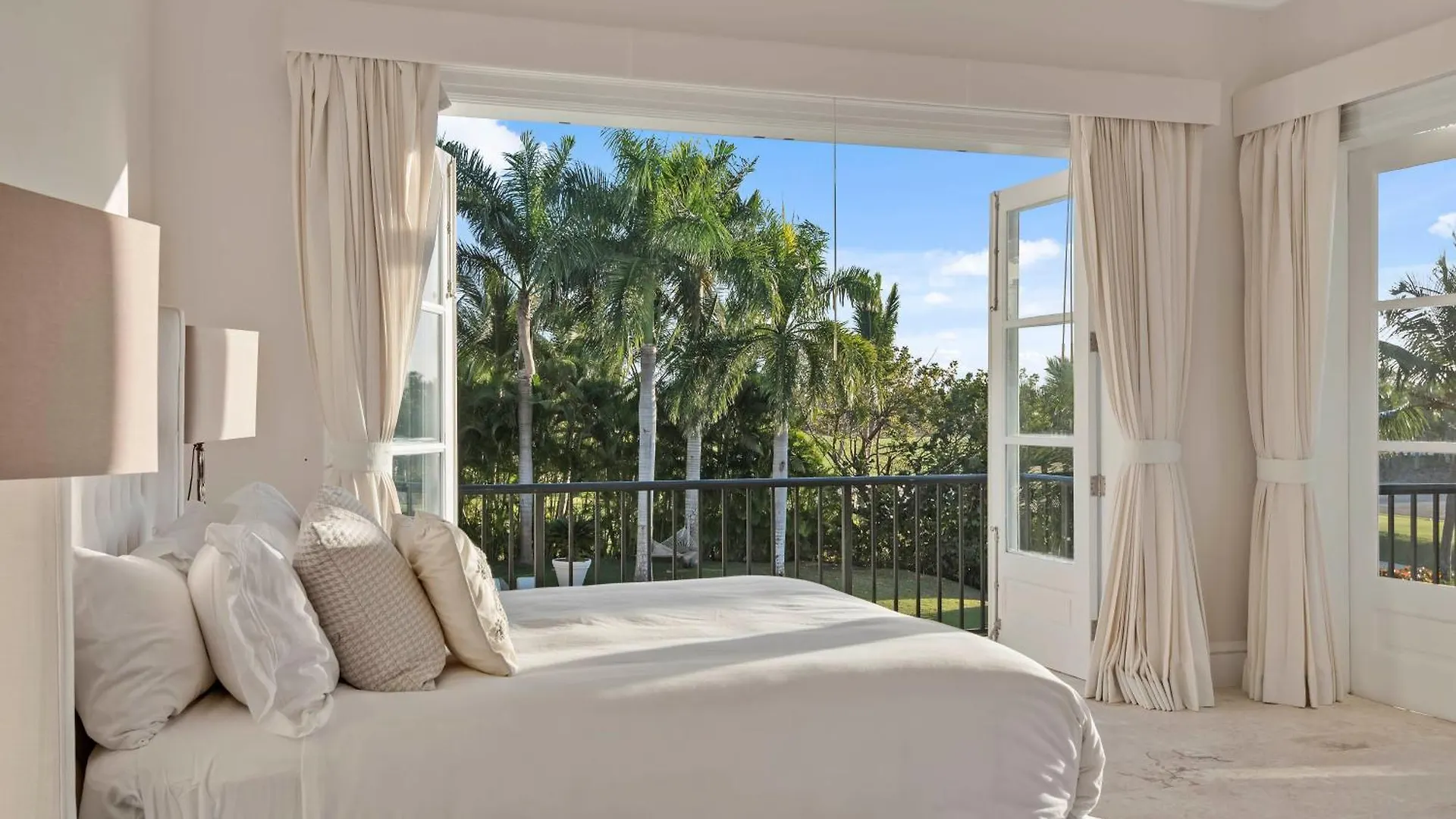 Villa Palma Real Punta Cana