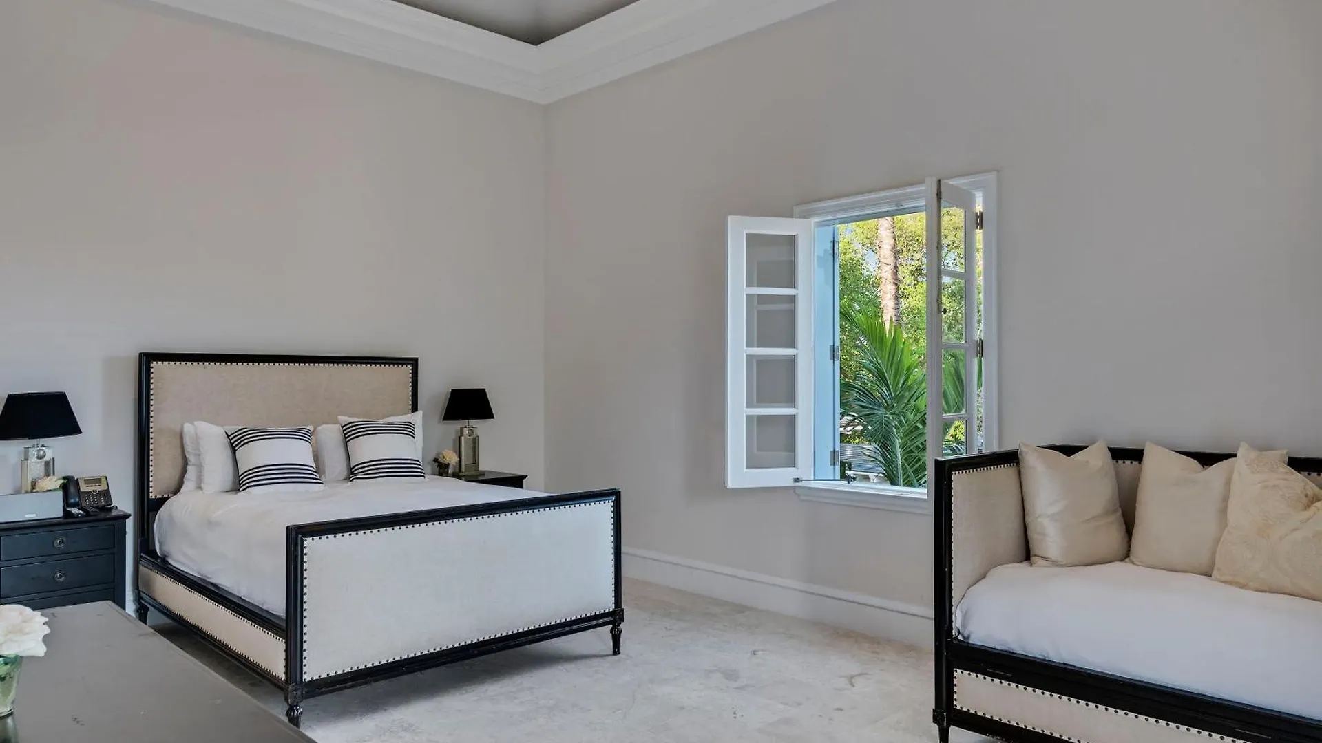 Villa Palma Real Punta Cana
