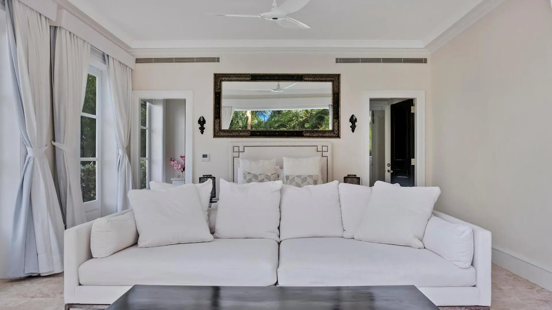 Villa Palma Real Punta Cana