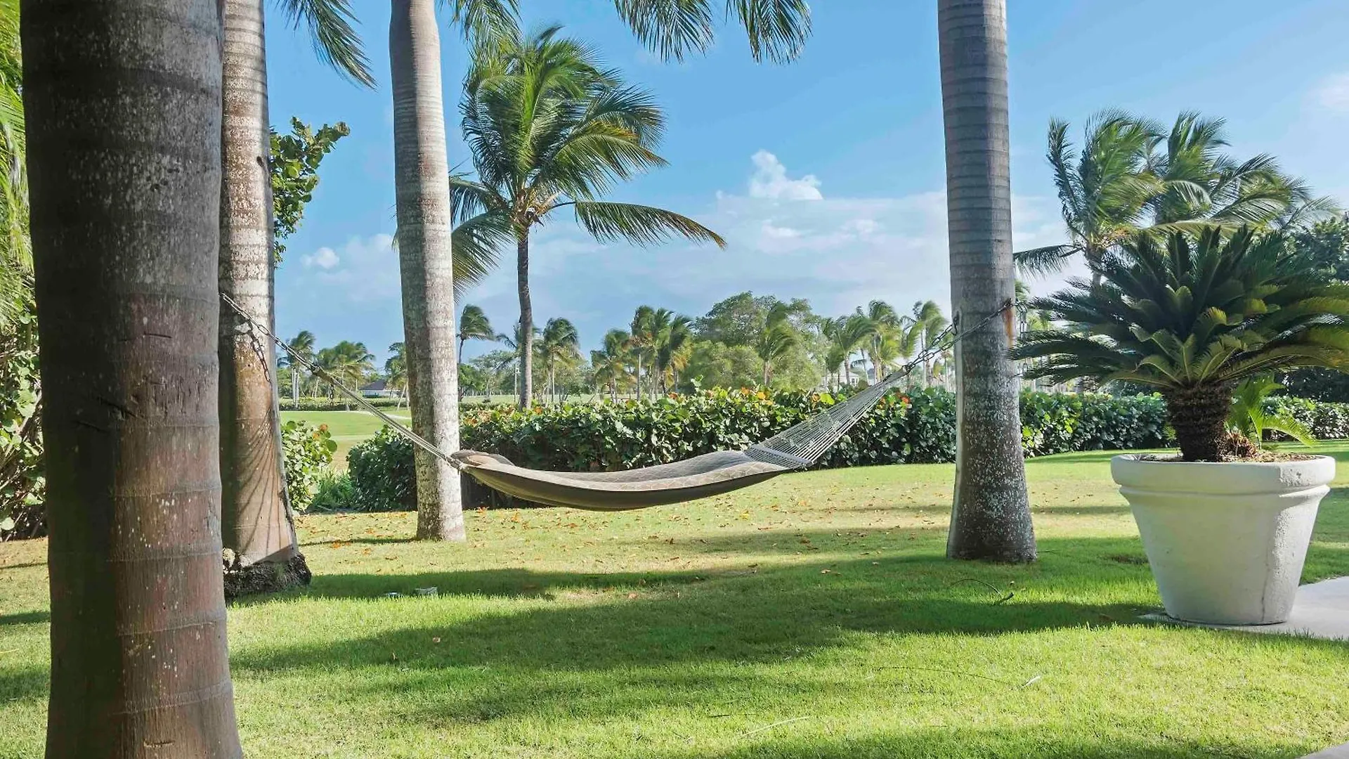 Villa Palma Real Punta Cana 0*,  Dominicaanse Republiek
