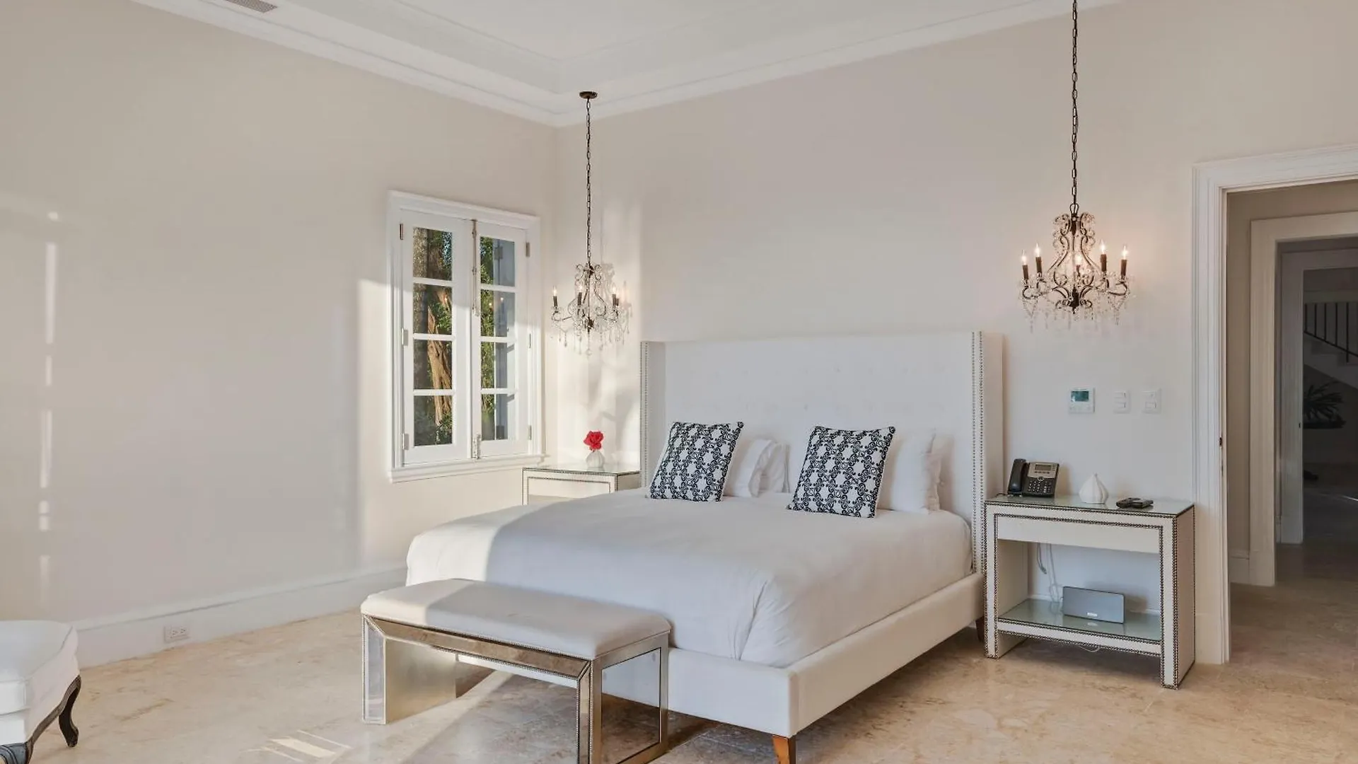 Villa Palma Real Πούντα Κάνα