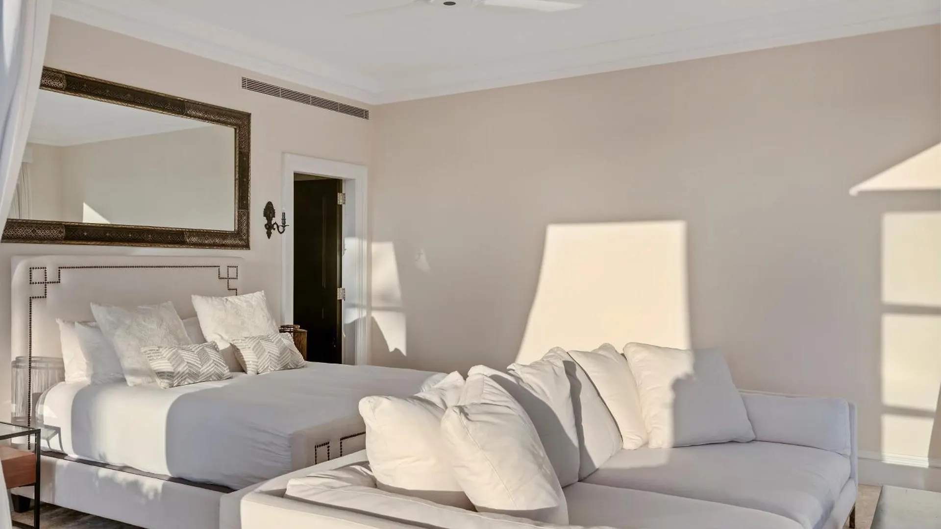 Villa Palma Real Πούντα Κάνα