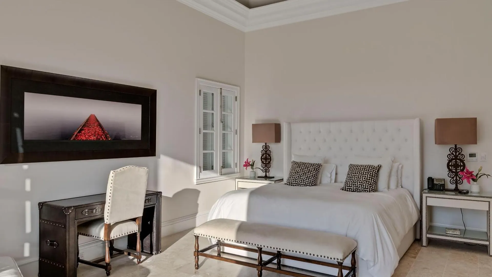 Villa Palma Real Πούντα Κάνα