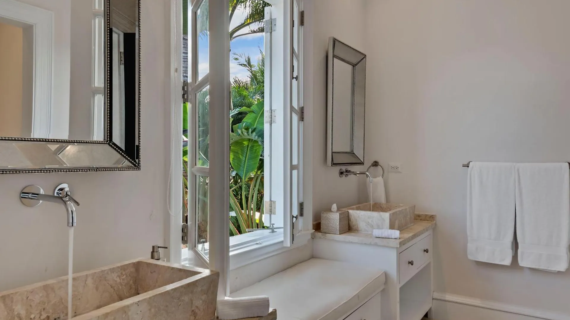 Villa Palma Real Πούντα Κάνα