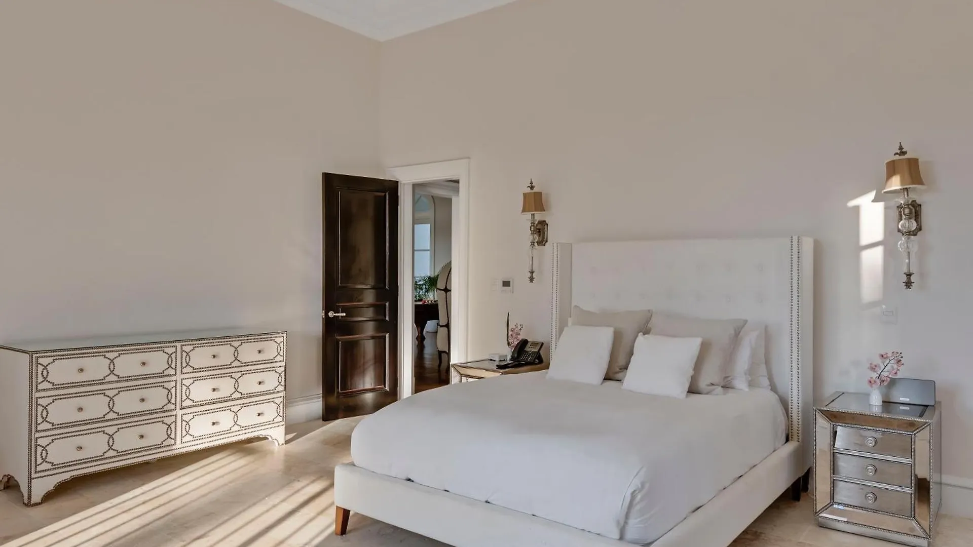 Villa Palma Real Πούντα Κάνα