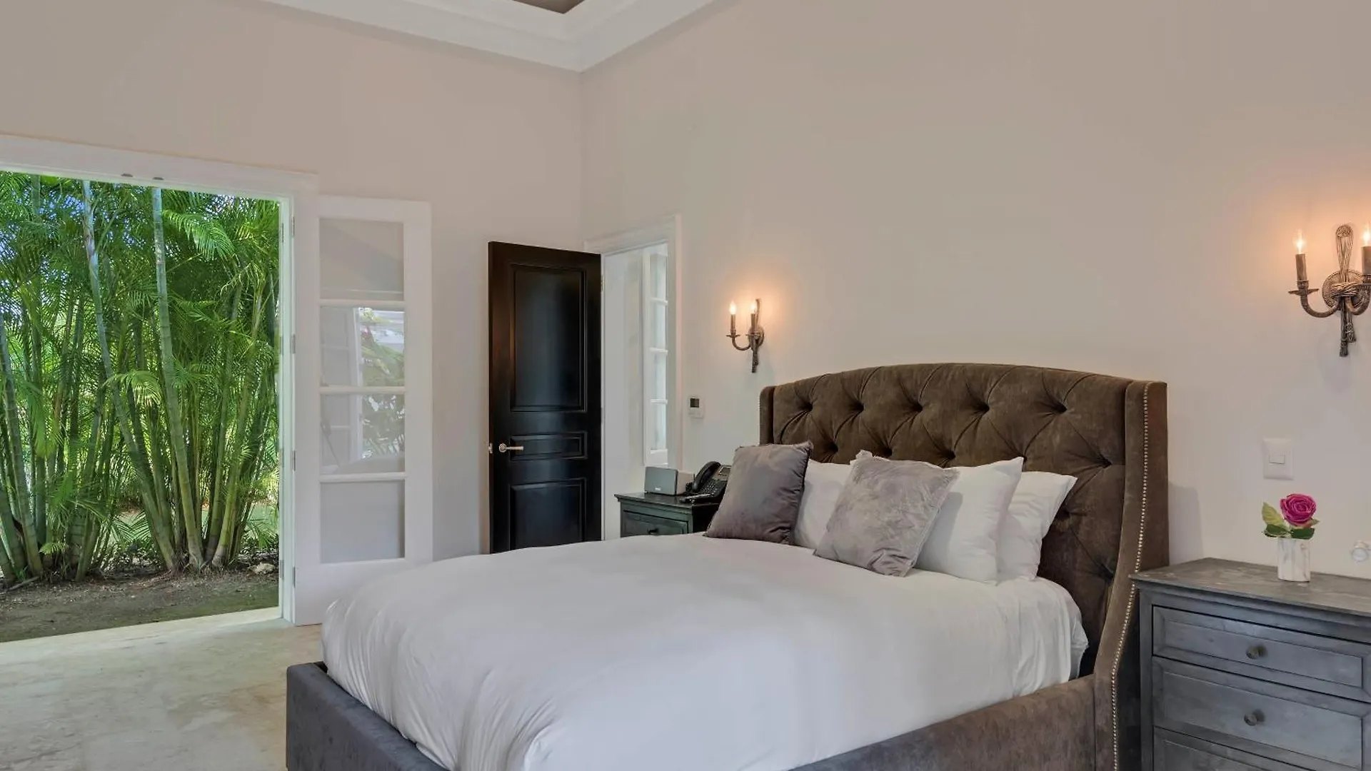 Villa Palma Real Πούντα Κάνα